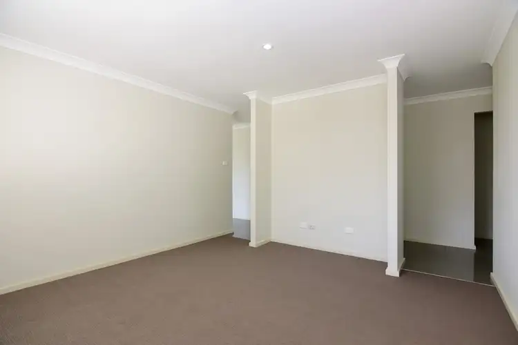 Seventh view of Homely house listing, 3 Hanover Close, South Nowra NSW 2541