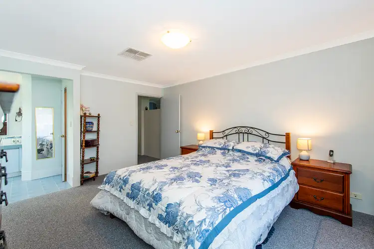 Sixth view of Homely house listing, 40 Andante Street, Falcon WA 6210