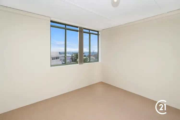Sixth view of Homely unit listing, 7/105 Ocean Parade, Blue Bay NSW 2261