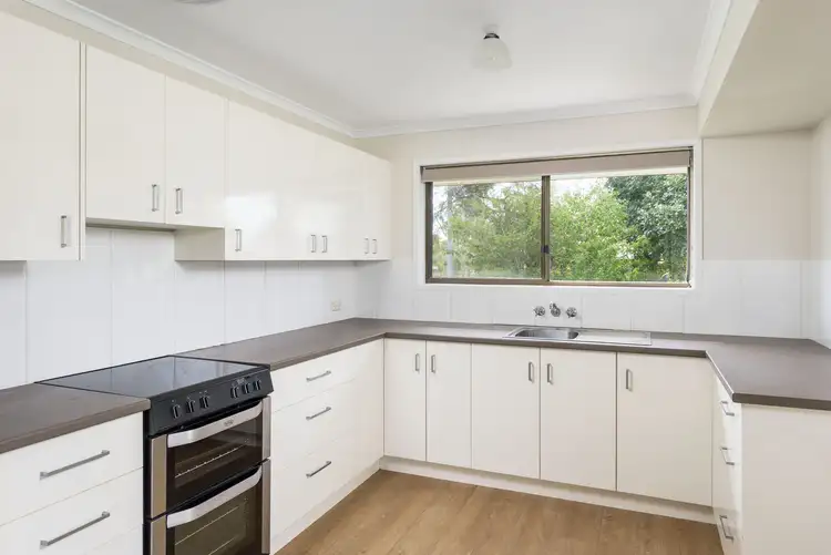 Second view of Homely house listing, 23 Anchovy Street, Tin Can Bay QLD 4580