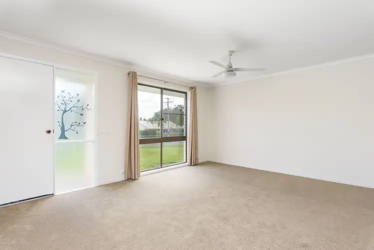 Third view of Homely house listing, 23 Anchovy Street, Tin Can Bay QLD 4580