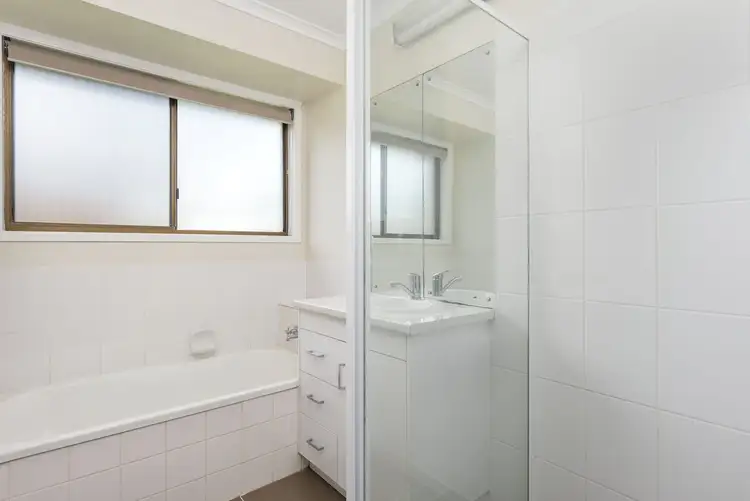 Fourth view of Homely house listing, 23 Anchovy Street, Tin Can Bay QLD 4580