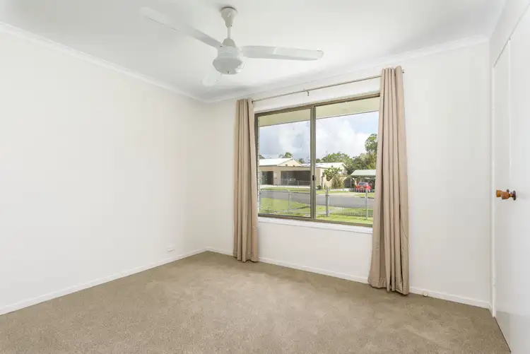 Sixth view of Homely house listing, 23 Anchovy Street, Tin Can Bay QLD 4580