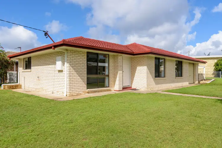 Seventh view of Homely house listing, 23 Anchovy Street, Tin Can Bay QLD 4580