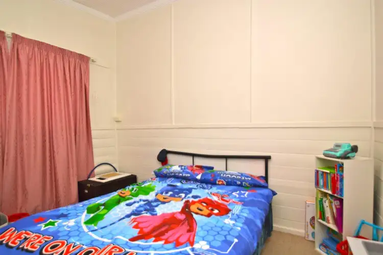 Sixth view of Homely house listing, 68 Patton Street, Broken Hill NSW 2880