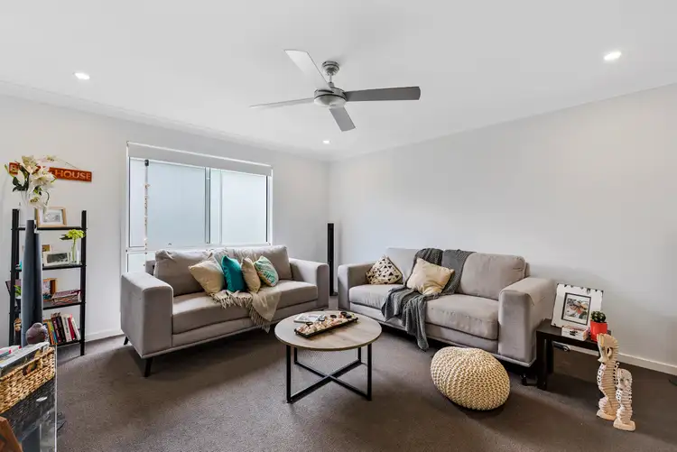 Third view of Homely house listing, 17 Pearl Crescent, Caloundra West QLD 4551