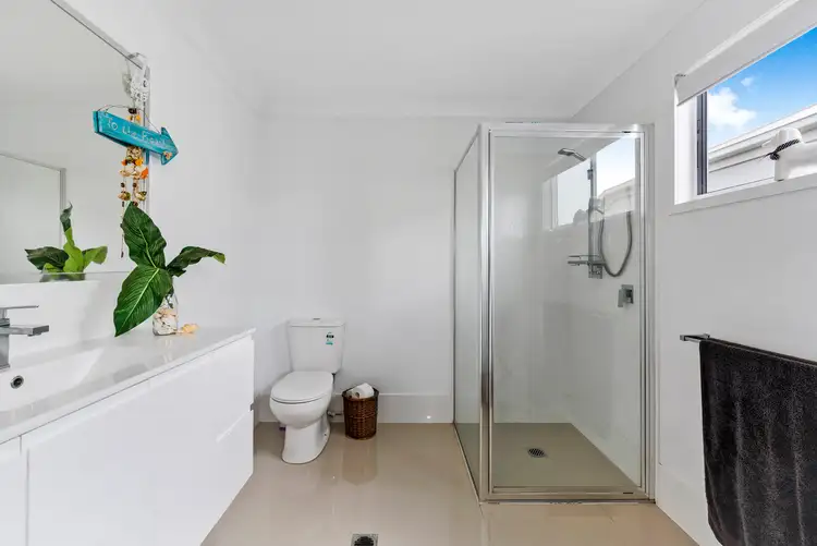 Sixth view of Homely house listing, 17 Pearl Crescent, Caloundra West QLD 4551