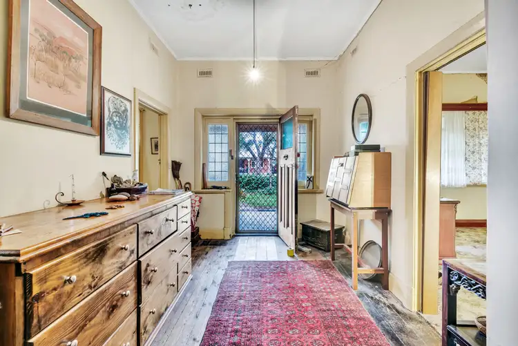 Second view of Homely house listing, 4 Rothermore Street, Cumberland Park SA 5041