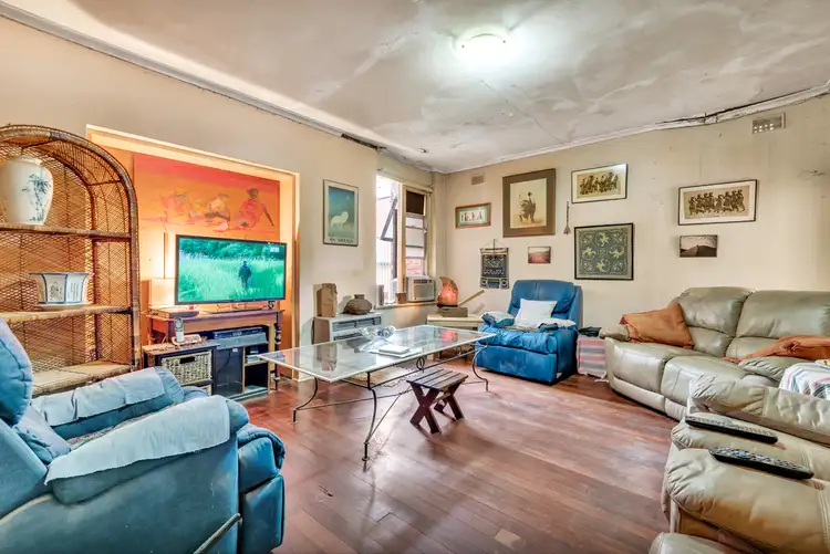 Third view of Homely house listing, 4 Rothermore Street, Cumberland Park SA 5041