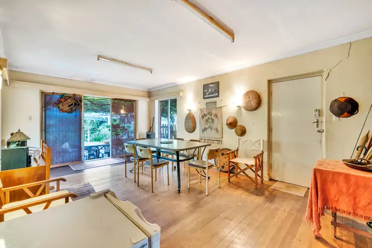 Fourth view of Homely house listing, 4 Rothermore Street, Cumberland Park SA 5041