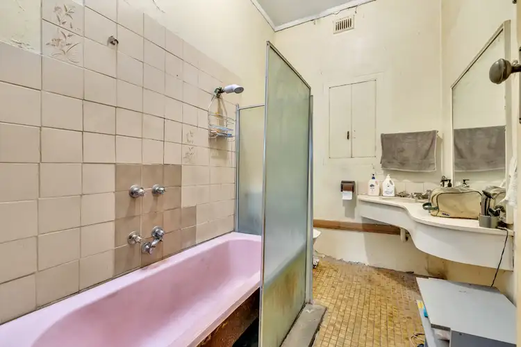 Sixth view of Homely house listing, 4 Rothermore Street, Cumberland Park SA 5041