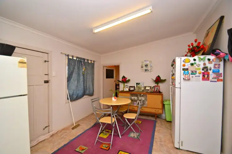 Third view of Homely house listing, 303 Sulphide Street, Broken Hill NSW 2880