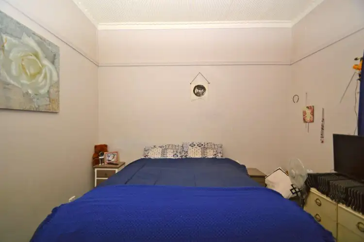 Fifth view of Homely house listing, 303 Sulphide Street, Broken Hill NSW 2880