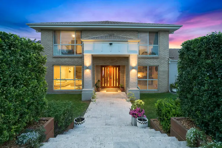 Fifth view of Homely house listing, 49 Paperbark Court, Fern Bay NSW 2295