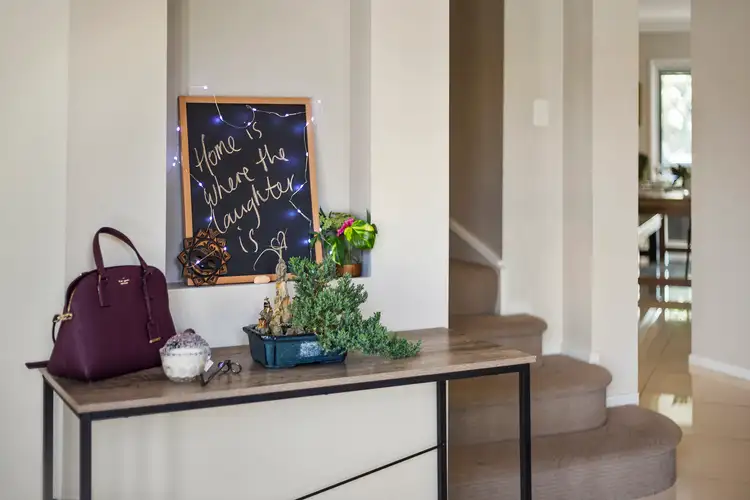 Sixth view of Homely house listing, 49 Paperbark Court, Fern Bay NSW 2295