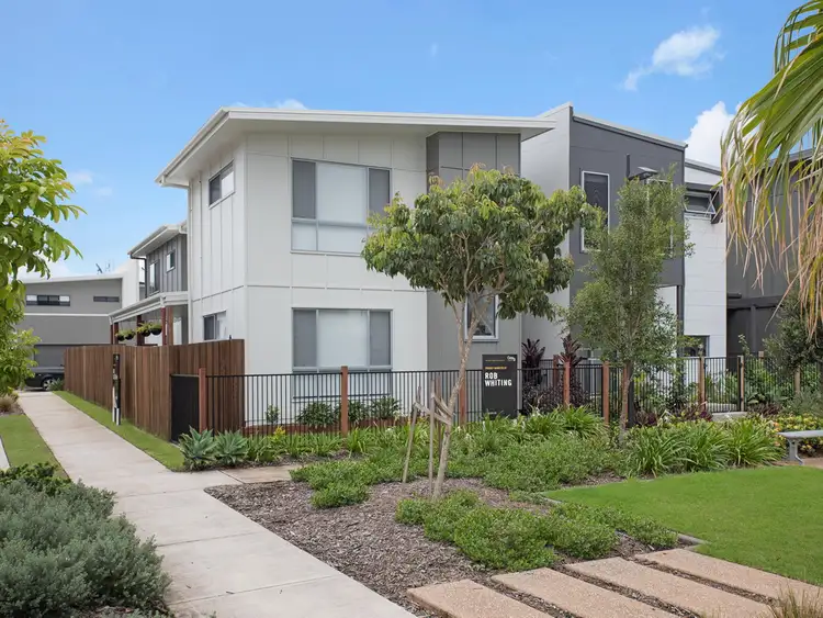 Third view of Homely house listing, 24 Fraser Avenue, Maroochydore QLD 4558