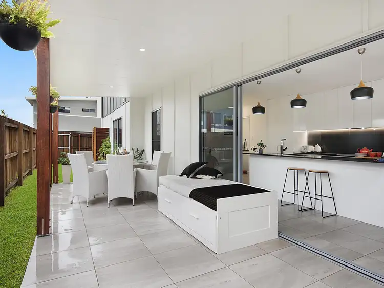 Fourth view of Homely house listing, 24 Fraser Avenue, Maroochydore QLD 4558