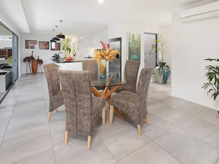 Fifth view of Homely house listing, 24 Fraser Avenue, Maroochydore QLD 4558