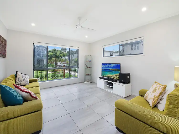 Sixth view of Homely house listing, 24 Fraser Avenue, Maroochydore QLD 4558