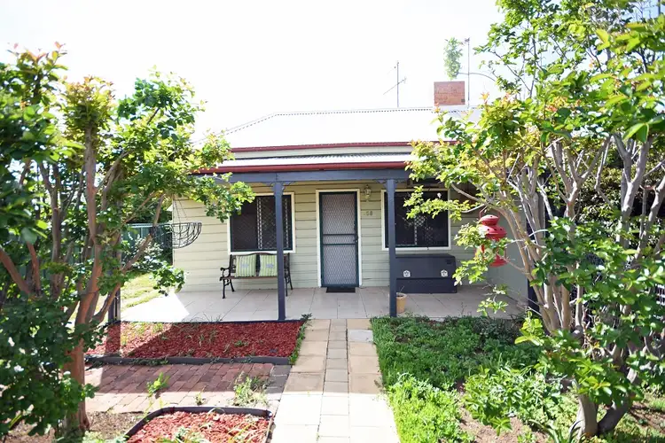 258 Brisbane St, Dubbo NSW 2830