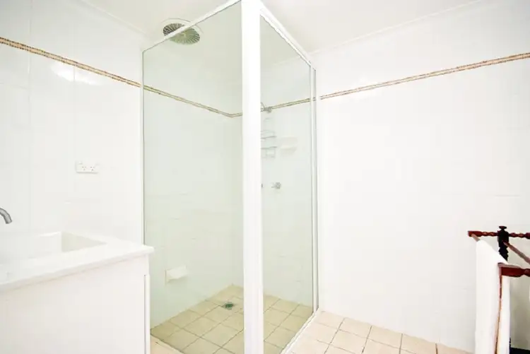 Sixth view of Homely house listing, 258 Brisbane St, Dubbo NSW 2830