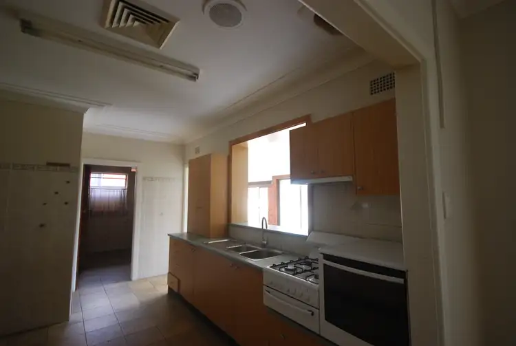 Second view of Homely house listing, 42 Station Street, Fairfield NSW 2165