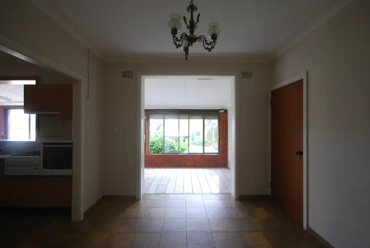 Third view of Homely house listing, 42 Station Street, Fairfield NSW 2165