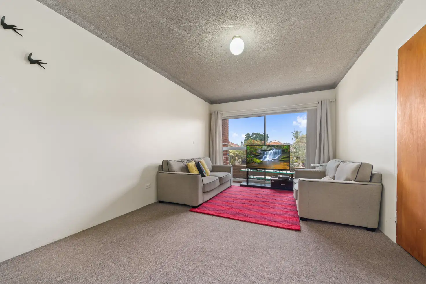 Main view of Homely apartment listing, 7/12 Adelaide Street, West Ryde NSW 2114