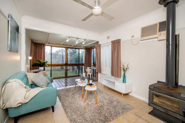 Second view of Homely house listing, 32 Laurel Avenue, Edgeworth NSW 2285
