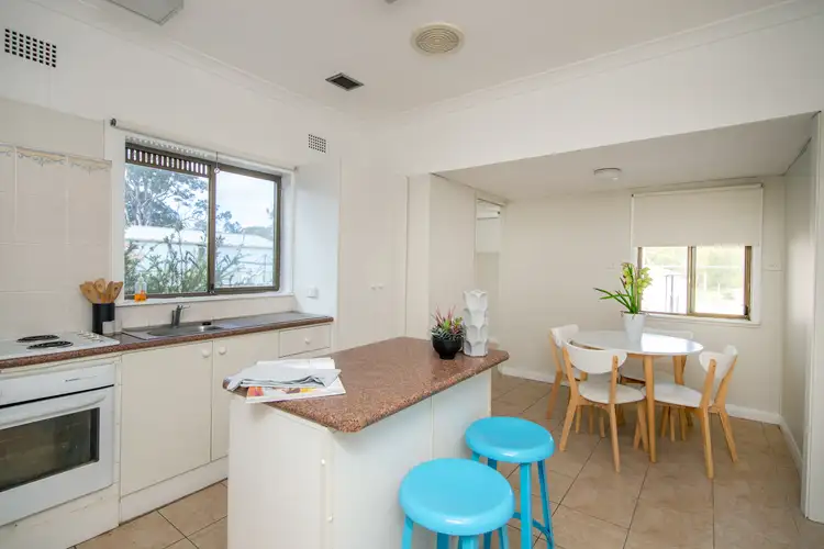Third view of Homely house listing, 32 Laurel Avenue, Edgeworth NSW 2285