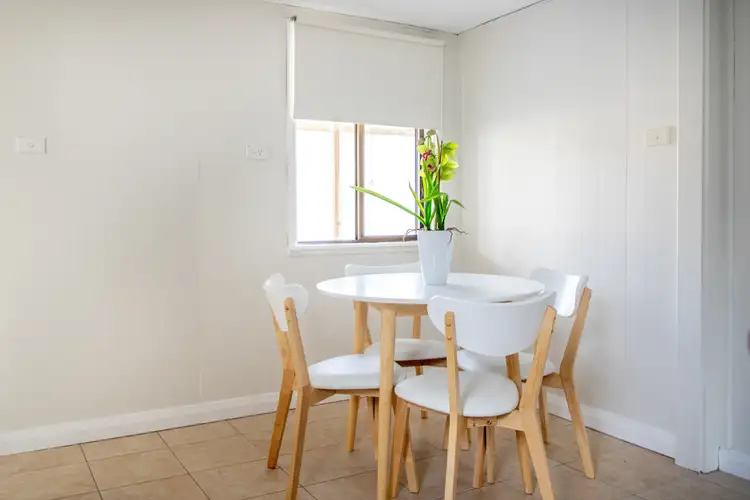 Fifth view of Homely house listing, 32 Laurel Avenue, Edgeworth NSW 2285