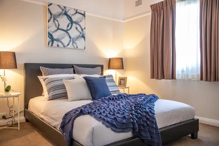 Sixth view of Homely house listing, 32 Laurel Avenue, Edgeworth NSW 2285