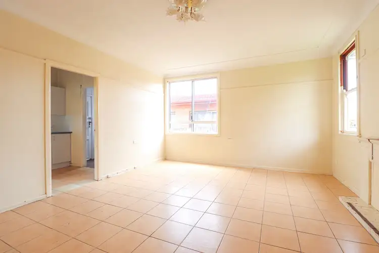 Second view of Homely house listing, 70 Esme Avenue, Chester Hill NSW 2162