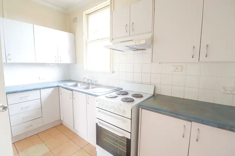 Third view of Homely house listing, 70 Esme Avenue, Chester Hill NSW 2162