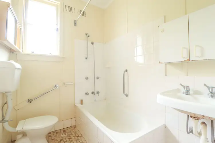 Fourth view of Homely house listing, 70 Esme Avenue, Chester Hill NSW 2162