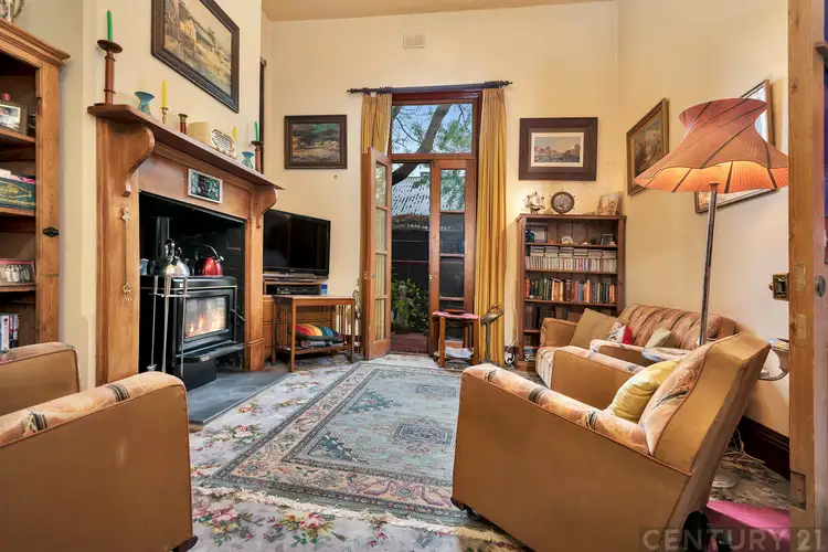 Third view of Homely house listing, 12 Turton Street, Semaphore SA 5019