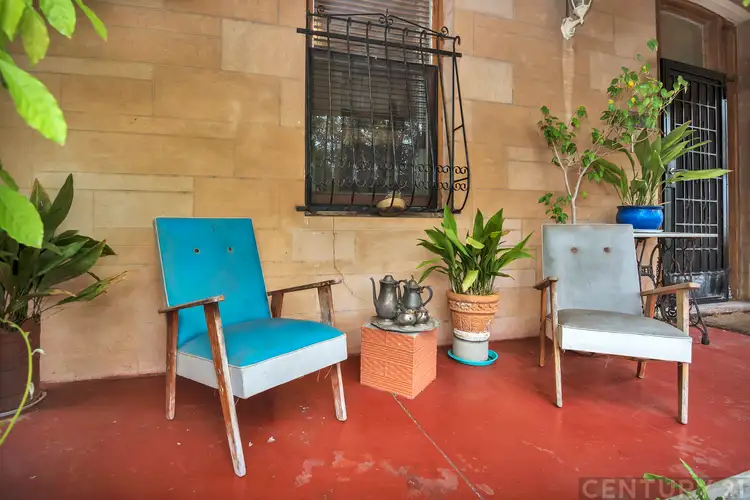 Fourth view of Homely house listing, 12 Turton Street, Semaphore SA 5019