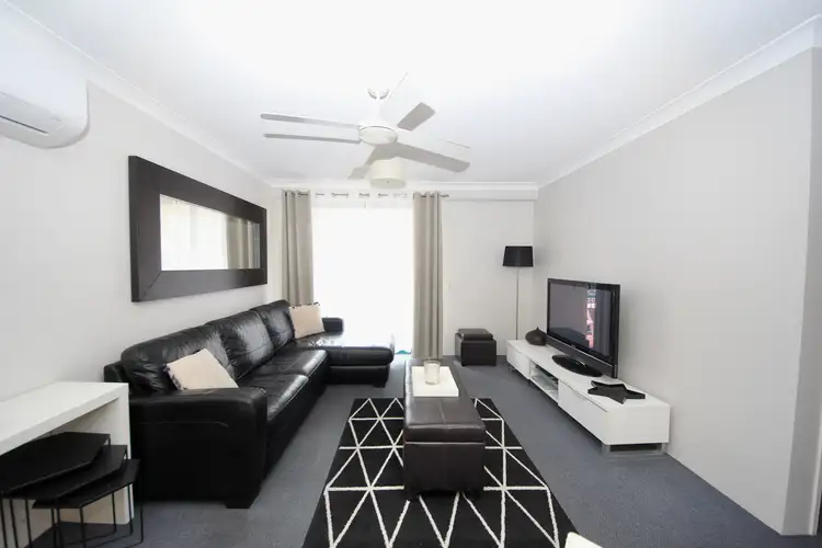 26/20 Anne Avenue, Broadbeach QLD 4218