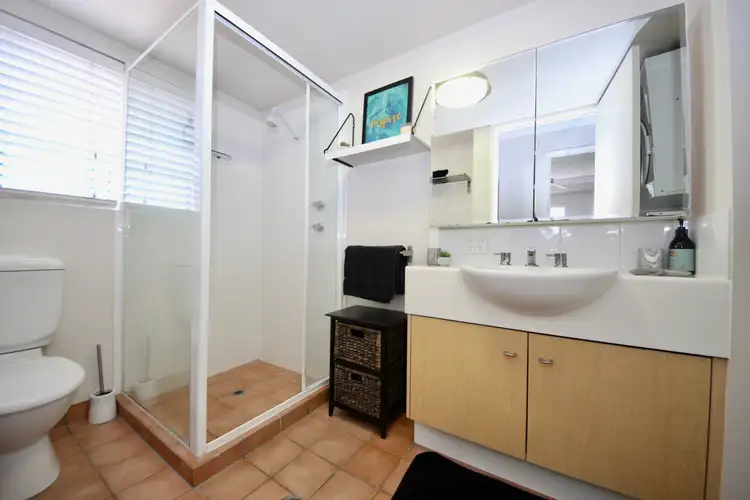 Fifth view of Homely unit listing, 26/20 Anne Avenue, Broadbeach QLD 4218