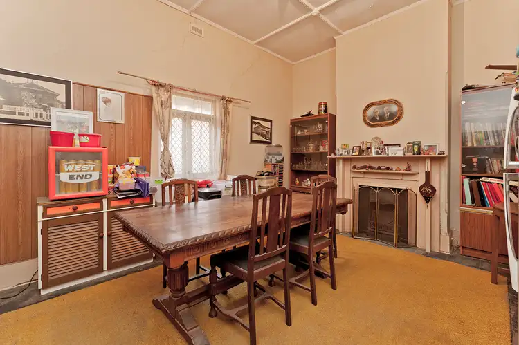 Fifth view of Homely house listing, 39 First Ave, Nailsworth SA 5083