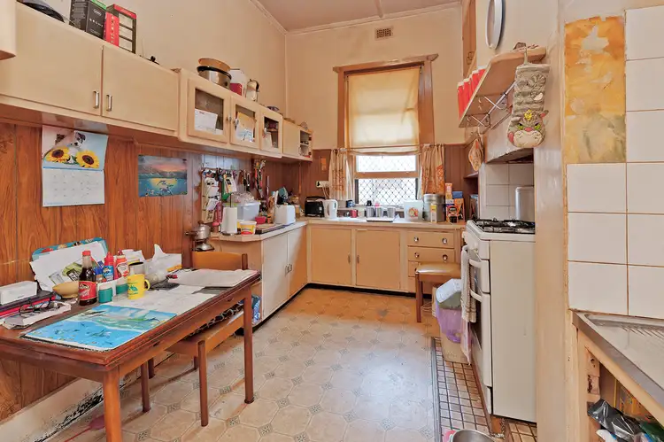 Sixth view of Homely house listing, 39 First Ave, Nailsworth SA 5083