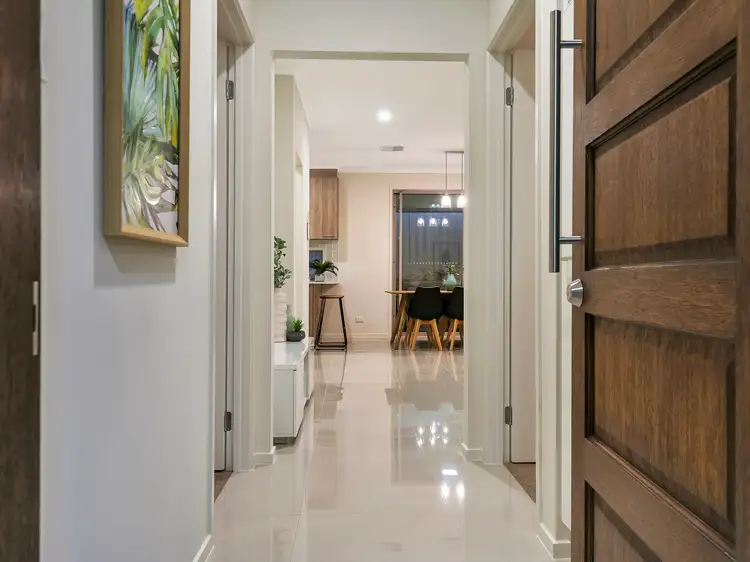 Fourth view of Homely house listing, 2C Newman Avenue, Tea Tree Gully SA 5091
