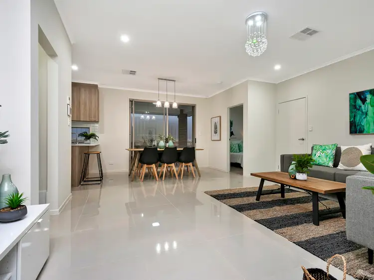 Sixth view of Homely house listing, 2C Newman Avenue, Tea Tree Gully SA 5091