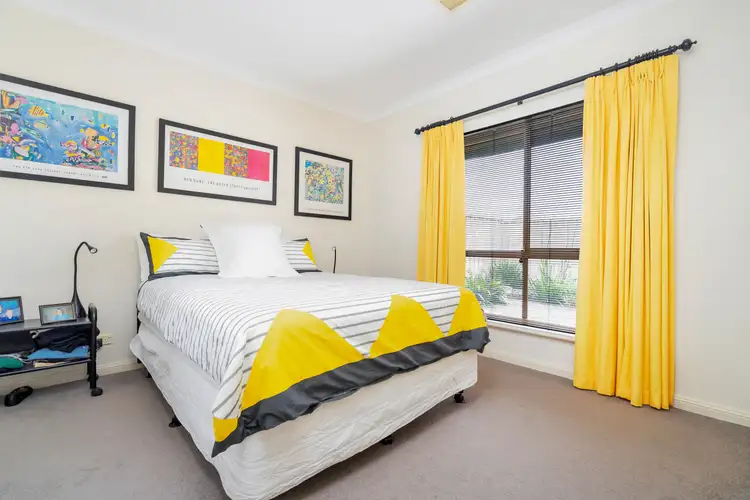 Second view of Homely house listing, 3/6 Douglas Street, Flinders Park SA 5025