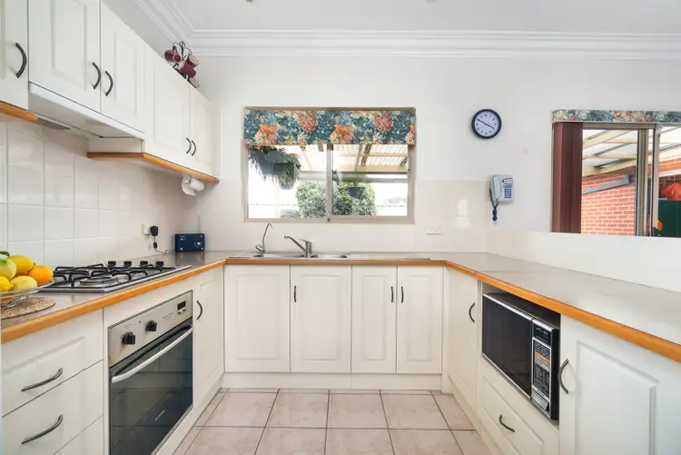 Fourth view of Homely house listing, 3/6 Douglas Street, Flinders Park SA 5025