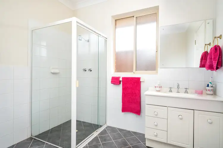 Sixth view of Homely house listing, 3/6 Douglas Street, Flinders Park SA 5025
