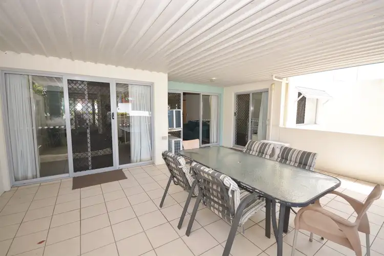 Third view of Homely apartment listing, 4/52 Queen Street, Southport QLD 4215