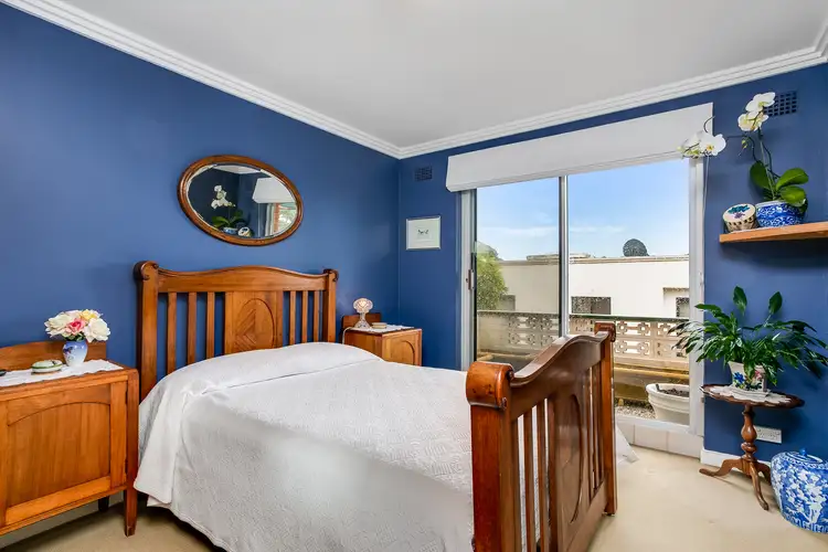 Third view of Homely apartment listing, 8/28 Cassia Street, Dee Why NSW 2099