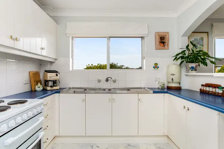 Fourth view of Homely apartment listing, 8/28 Cassia Street, Dee Why NSW 2099