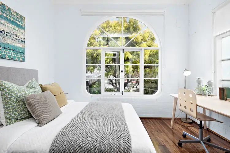 Third view of Homely apartment listing, 2/115 Milson Road, Cremorne Point NSW 2090